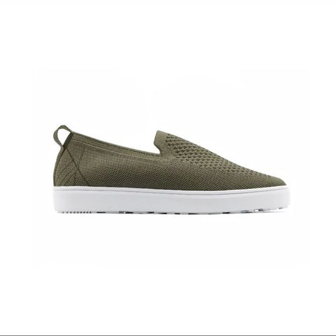 Kastel - Stavern slip on sneakers