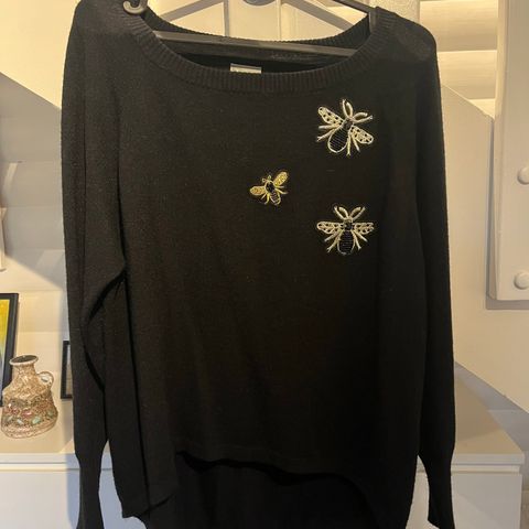 Darina Jumper