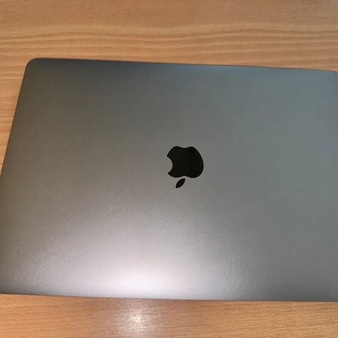 MacBook Pro M1/ 16GB/ 512GB SSD/ 13.3"