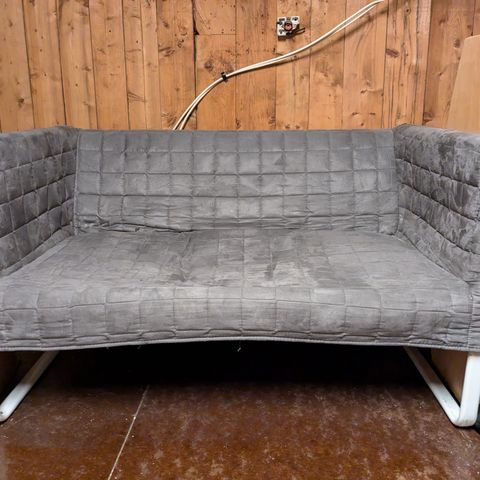 Lites sofa