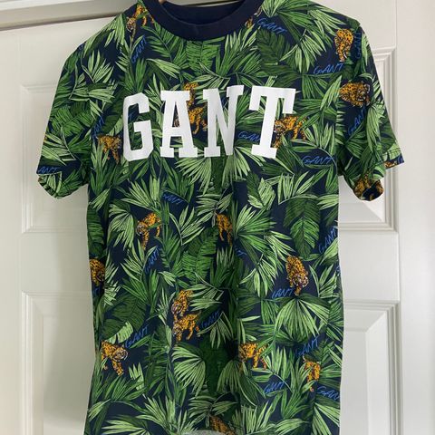 Gant t-shirt