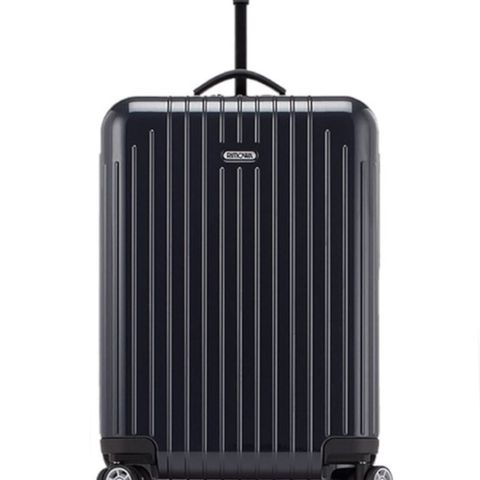 Rimowa check-in M