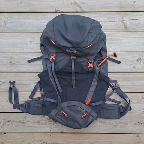 Bergans Birkebeiner 40L