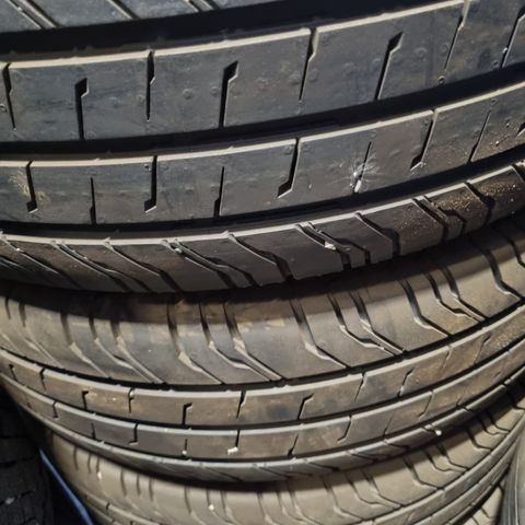 205/65 R16 c