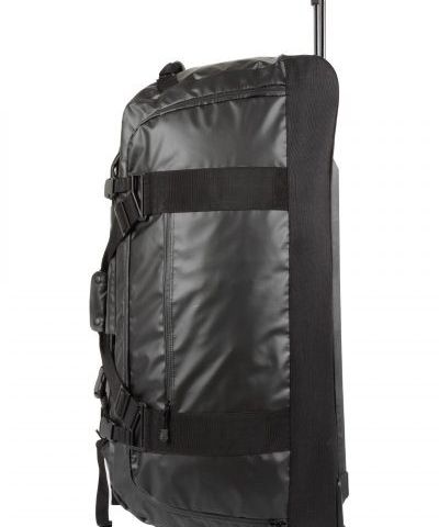 9190 ORIGINAL EXPLORER TRACKER BAG