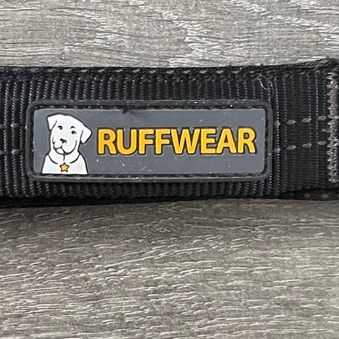 RuffWear - stretchbånd til hund