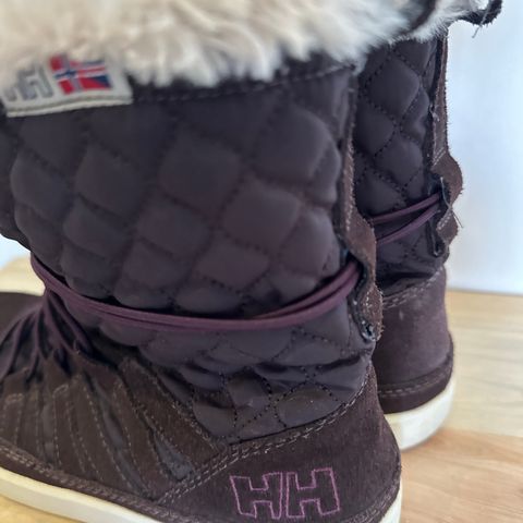 Helly Hansen ,modell harrieth