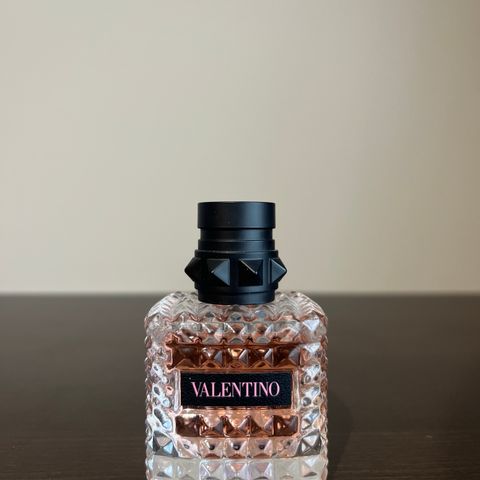 Valentino Donna Born In Roma 30 ml