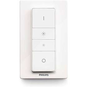 Philips Hue Dimmer Switch