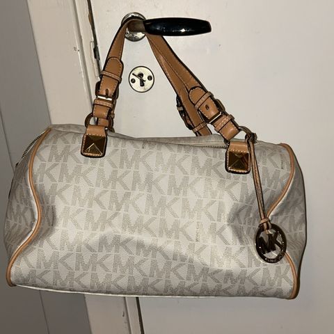 «Micheal Kors» Veske