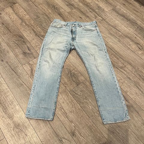 Levis bukse