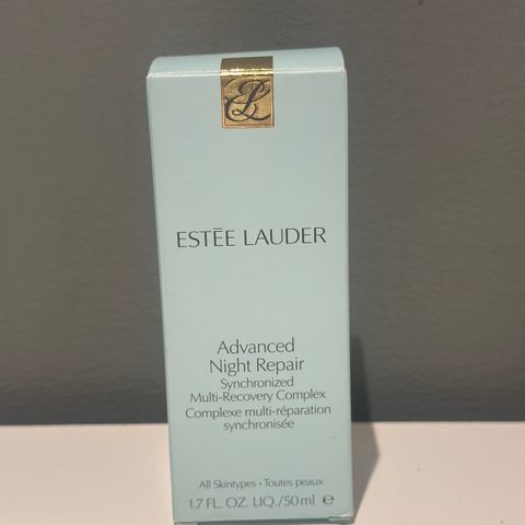 Estée Lauder Advanced Night Repair Serum 50 ml