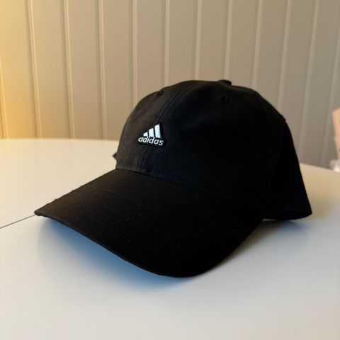 Adidas caps