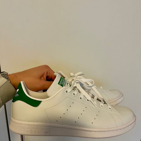 Stan Smith 42/2,3