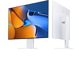 Huawei Mateview 28"