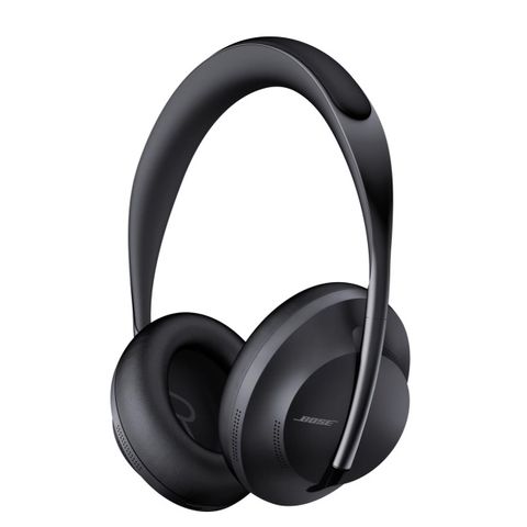 Bose headset