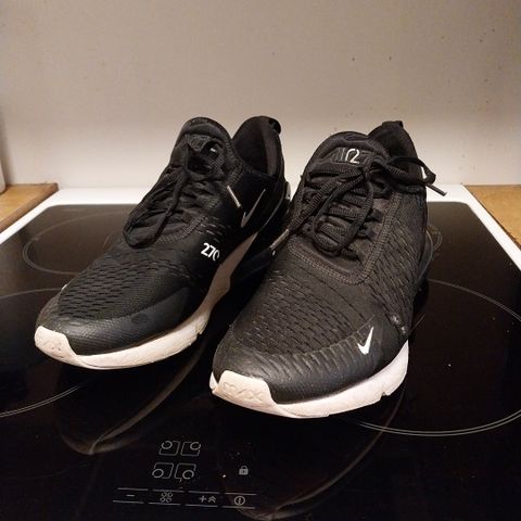 Nike Airmax 270 str. 46