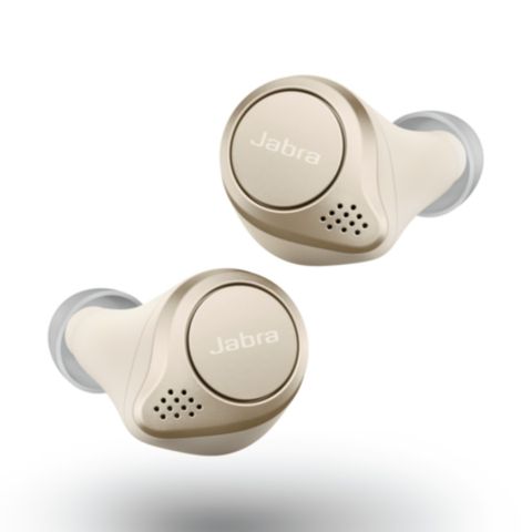 Jabra Elite 75t