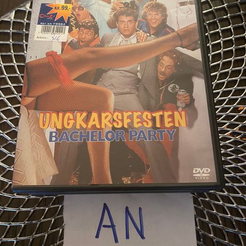 Unkarsfesten