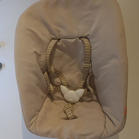 Stokke Tripp Trapp newborn set