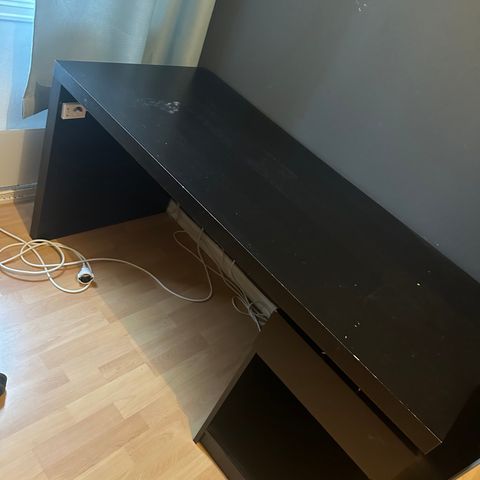 IKEA skrivebord