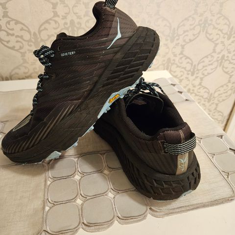 Hoka one (dame)