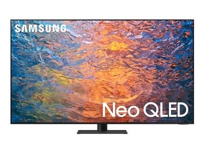 Samsung 85" high-end 4K Neo Quantum QLED-TV  - QE85QN95A