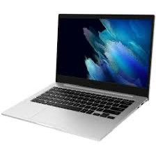 Samsung galaxy book go