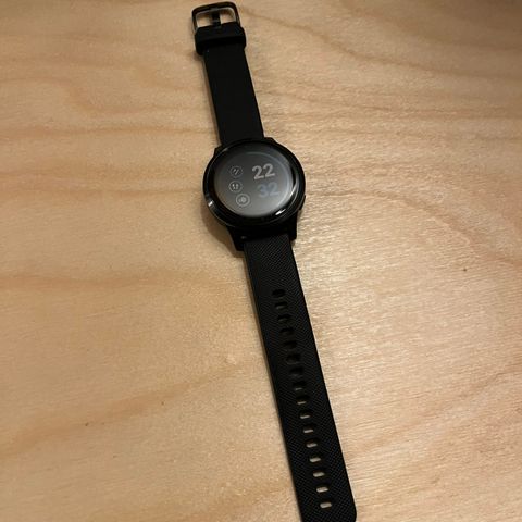 Garmin smartklokke Vivoactive 4S