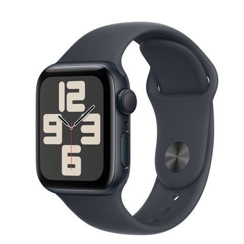 Apple Watch SE 40 mm GPS