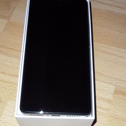 Xiaomi Redmi 11T