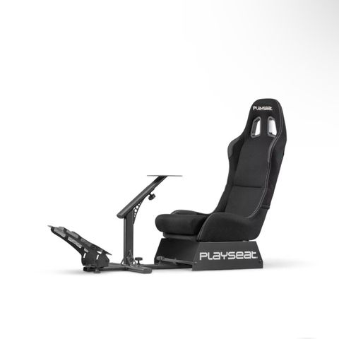 komplett racingsim ps