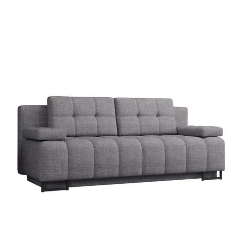 Sovesofa