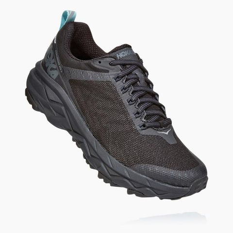 Hoka one one challenger ATR 5