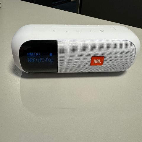 JBL Tuner 2