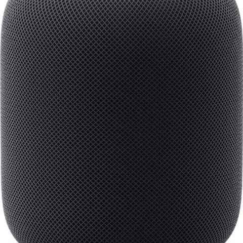 Apple HomePod 1. generasjon - Til salgs