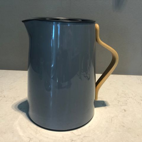 Stelton Emma tekanne termo 1 liter