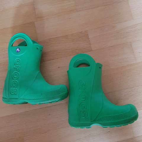 Crocs crocks croccs C9