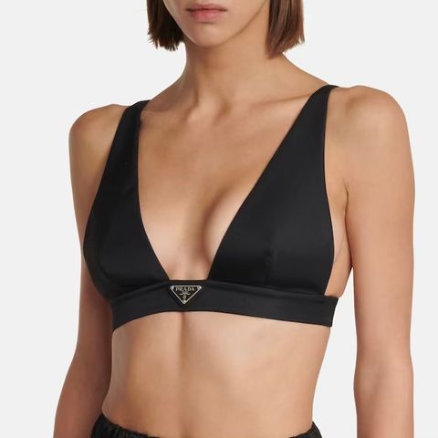 Prada Bralette