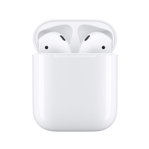 Apple AirPods gen 2