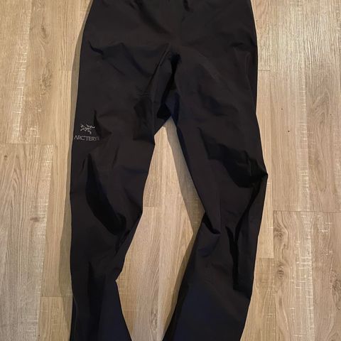 Arcteryx Beta bukse