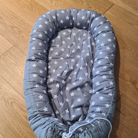 Babynest