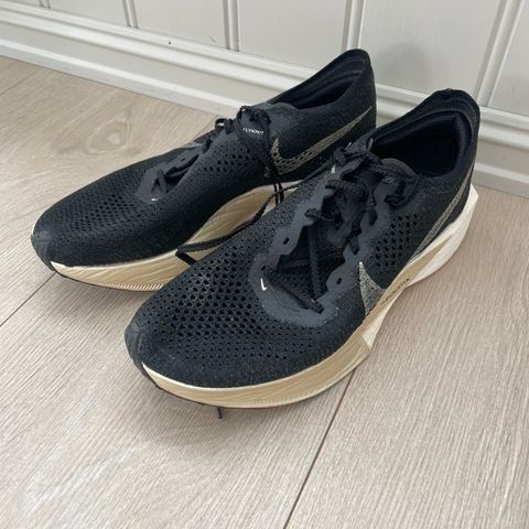 Nike Vaporfly 3 str44