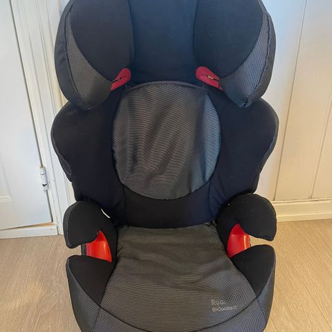 Maxi-Cosi Rodi AirProtect