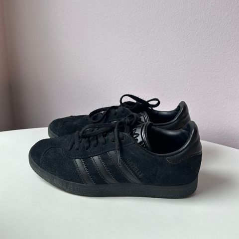 Adidas Gazelle