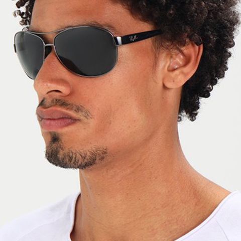 Ray Ban 3386 pilotbriller