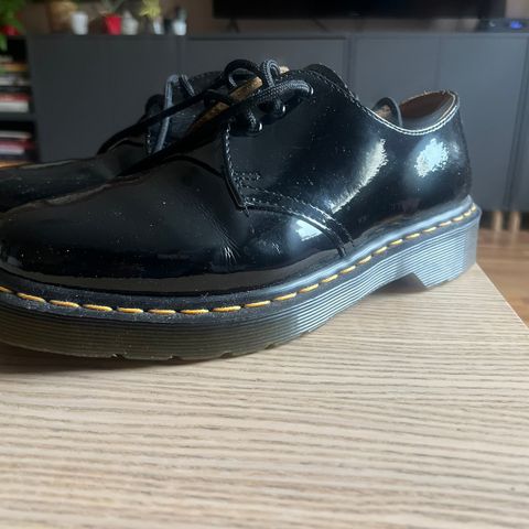 Dr Martens