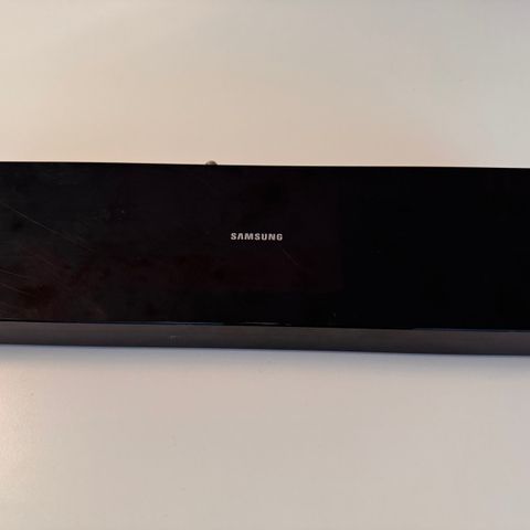 Samsung one connect boks SOC1000M