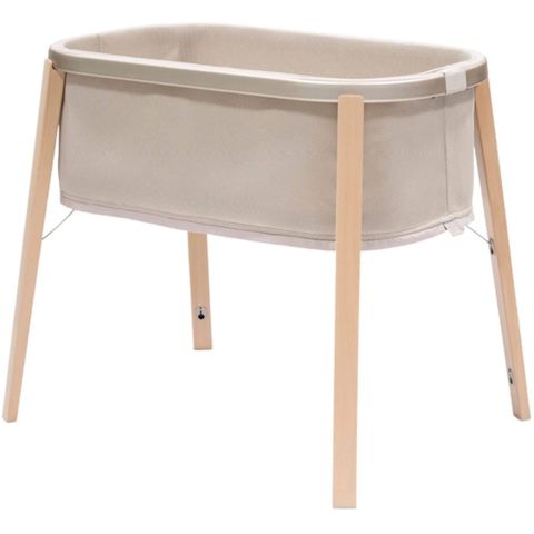 Stokke Snoozie babyseng