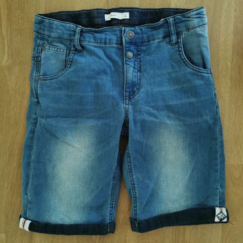 Shorts str 164